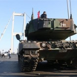 Mhoje_turkishad_photo_jpg