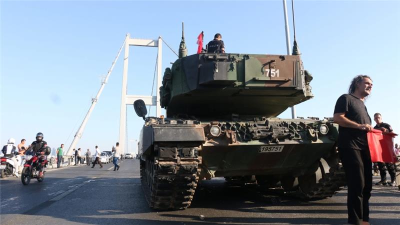 Mhoje_turkishad_photo_jpg