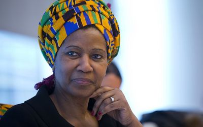 Mhoje_unwomen_photo_jpg