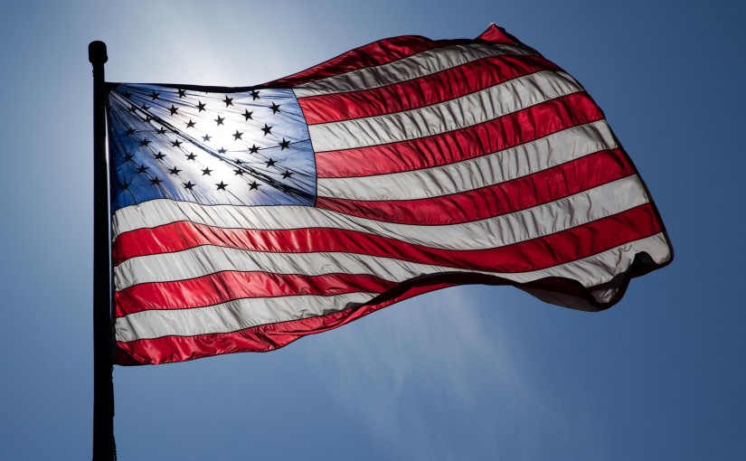 Mhoje_usflags_photo_jpg