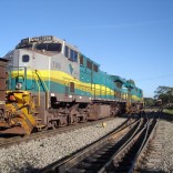 Mhoje_valetrainfa_photo_jpg