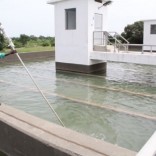 Mhoje_watertreatment_photo_jpg