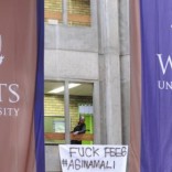 Mhoje_wits_photo_jpg