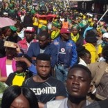 Mhoje_womendaypretoria_photo_jpg
