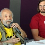 Mhoje_wsf_photo_jpg
