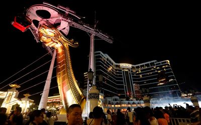 Mhoje_wynnpalace_photo_jpg