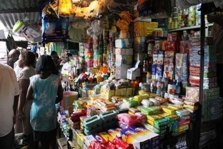Mhoje_xipamaninemarket_photo_jpg