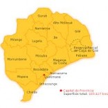 Mhoje_zambeziaprovince_photo_jpg