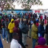 Mhoje_zambiavotedw_photo_jpg