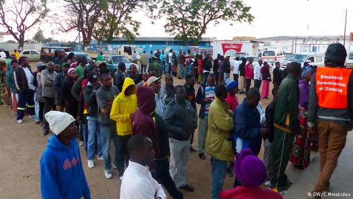 Mhoje_zambiavotedw_photo_jpg