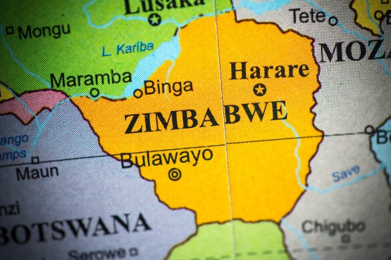 Mhoje_zimbabwee_photo_jpg