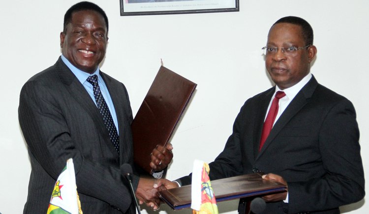 Mhoje_zimmozpris_photo_jpg