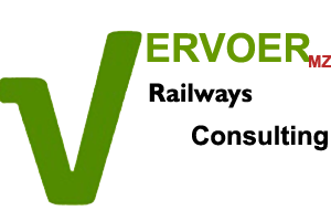 V railways consulting