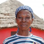 mastercard-foundation