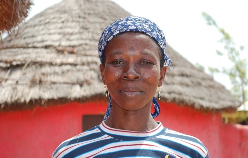 mastercard-foundation