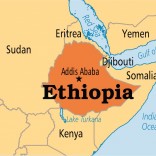 mhje_ethiopia_photo_jpg