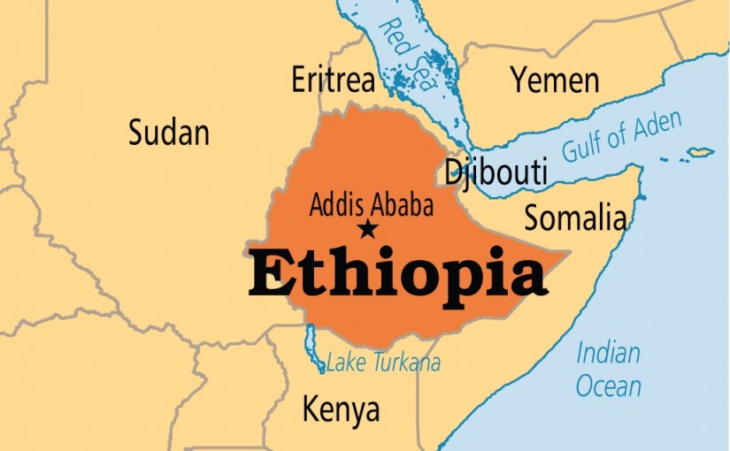 mhje_ethiopia_photo_jpg