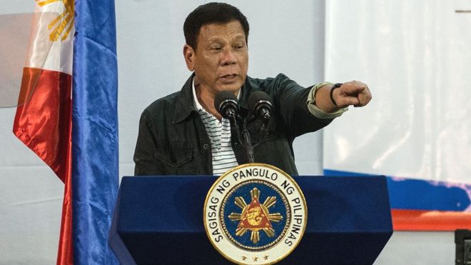 Mhoje-duterte_photo_jpg