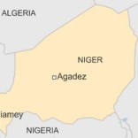 mhoje-niger_photo_jpg