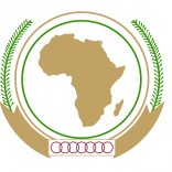 African Union logo
