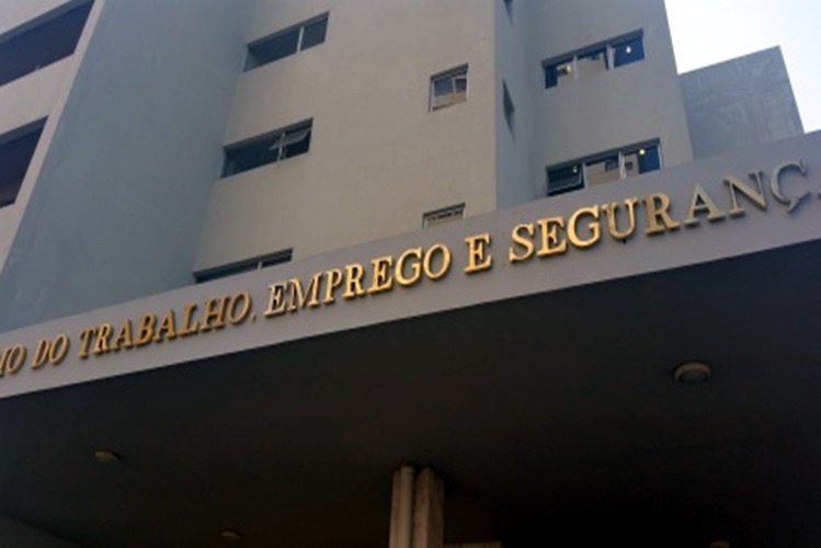 Mhoje_MITESS3_photo_jpg