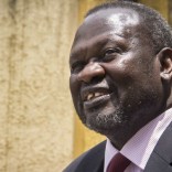 mhoje_riek_machar_photo_jpg