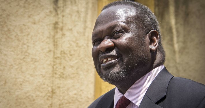 mhoje_riek_machar_photo_jpg