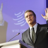 mhoje_wto_photo_jpg