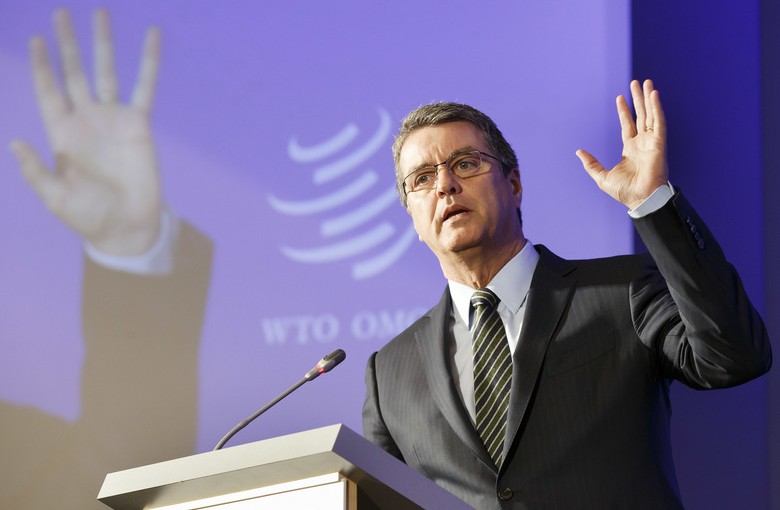 mhoje_wto_photo_jpg