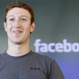 zuckerberg plans to buy mpesa