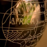mhoje_africaglobeg_phto_jpg