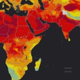 mhoje_airpollution_photo_jpg