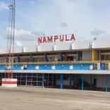 mhoje_airportnampula_photo_jpg