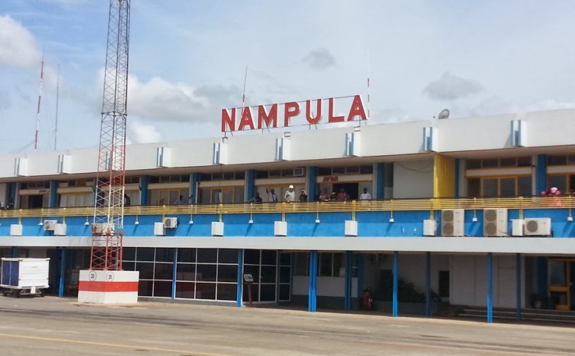 mhoje_airportnampula_photo_jpg