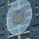 Mhoje_bancomocmore_photo_jpg