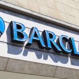 mhoje_barclaysmoz1_photo_jpg