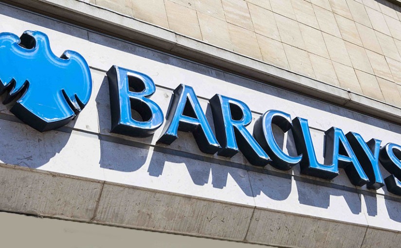 mhoje_barclaysmoz1_photo_jpg