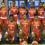 Mhoje_basketball_photo_jpg