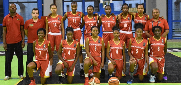Mhoje_basketball_photo_jpg