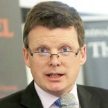 Environment Minister Richard Benyon said he was right behind a move to reintroduce British Red Squirrels back into the countryside at a first conference on Red Squirrels held today at Exeter University. 
He said his door was always open to the body of professional people who want to eradicate the non-indiginous Grey Squirrel making way for our smaller and more vunerable Red Squirrel.
Contact: Mish Kennaway 07968 273805 
 © Photograph By Richard Austin
Tel: 07831 566005