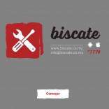 mhoje_biscate_photo_jpg-1-1