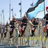 mhoje_botswana50_photo_jpg