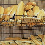 mhoje_breadprices_photo_jpg