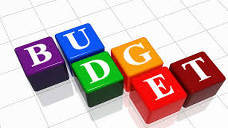 mhoje_budget2017_photo_jpg