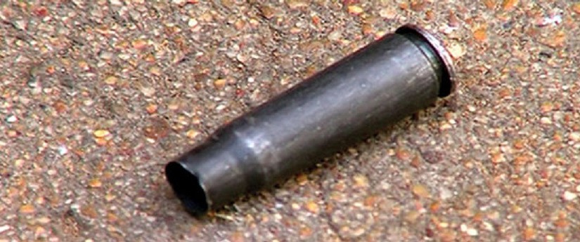 mhoje_bullet_photo_jpg-1-1