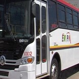 mhoje_busesnew_photo_jpg