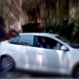 mhoje_carjacking1_photo_jpg