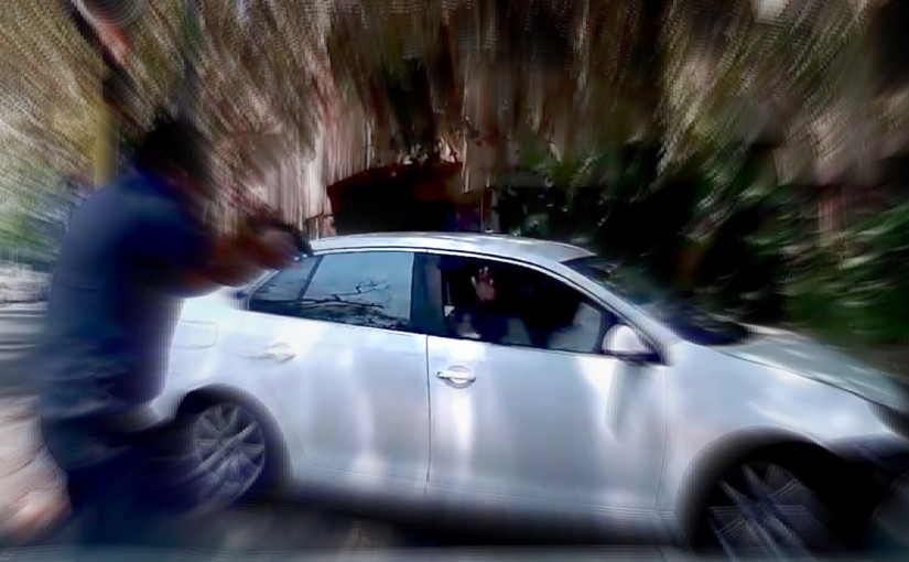mhoje_carjacking1_photo_jpg