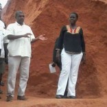 mhoje_celmira_photo_jpg