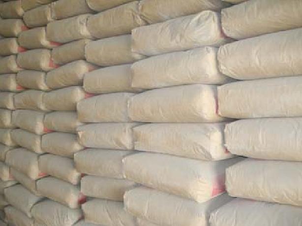 mhoje_cementbags_photo_jpg